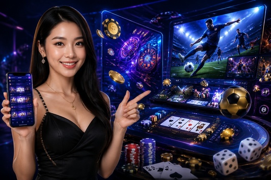 fv8